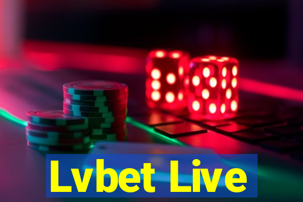 Lvbet Live